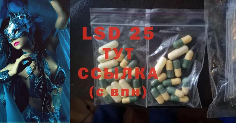 darknet наркотические препараты  Верхний Тагил  Лсд 25 экстази ecstasy 